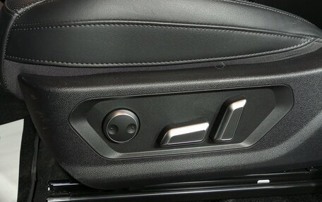 Haval F7, 2025 год, 3 349 000 рублей, 18 фотография
