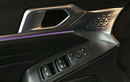 Haval F7, 2025 год, 3 349 000 рублей, 16 фотография