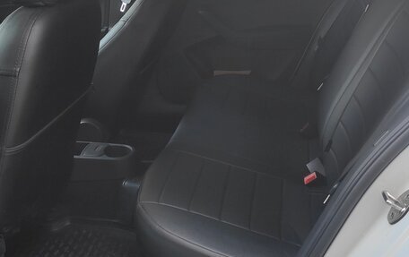 Skoda Rapid II, 2020 год, 1 250 000 рублей, 7 фотография