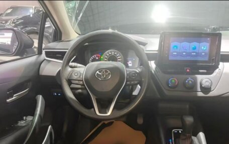 Toyota Corolla, 2023 год, 1 200 000 рублей, 10 фотография