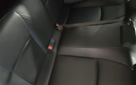 Toyota Corolla, 2023 год, 1 200 000 рублей, 11 фотография