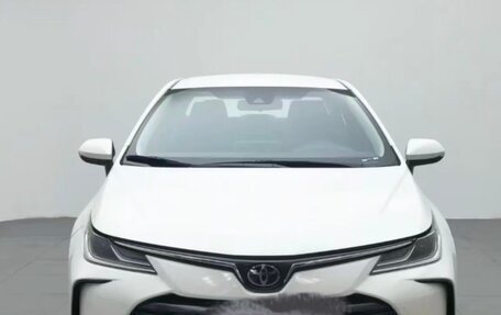 Toyota Corolla, 2023 год, 1 200 000 рублей, 1 фотография