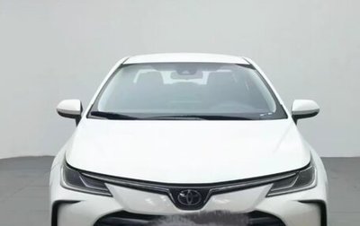 Toyota Corolla, 2023 год, 1 200 000 рублей, 1 фотография