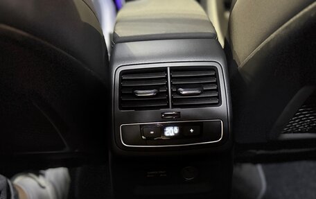 Audi A5, 2020 год, 4 500 000 рублей, 10 фотография