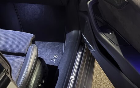 Audi A5, 2020 год, 4 500 000 рублей, 14 фотография