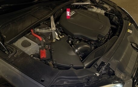 Audi A5, 2020 год, 4 500 000 рублей, 17 фотография
