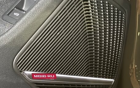 Audi A5, 2020 год, 4 500 000 рублей, 16 фотография