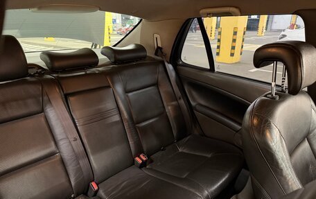 Saab 9-5 I, 2003 год, 700 000 рублей, 13 фотография