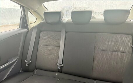 Nissan Almera, 2017 год, 777 000 рублей, 7 фотография