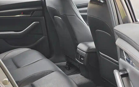 Mazda 3, 2023 год, 1 713 000 рублей, 12 фотография