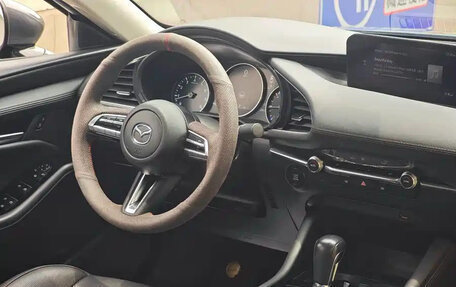Mazda 3, 2023 год, 1 713 000 рублей, 7 фотография