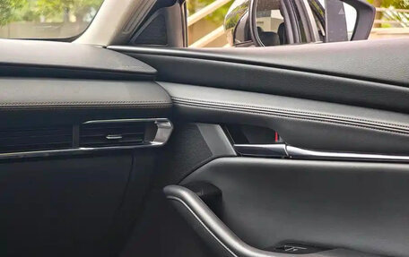 Mazda 3, 2023 год, 1 713 000 рублей, 10 фотография