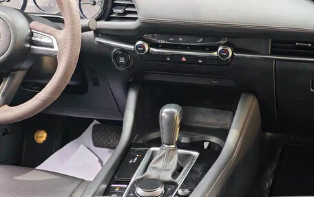 Mazda 3, 2023 год, 1 713 000 рублей, 9 фотография