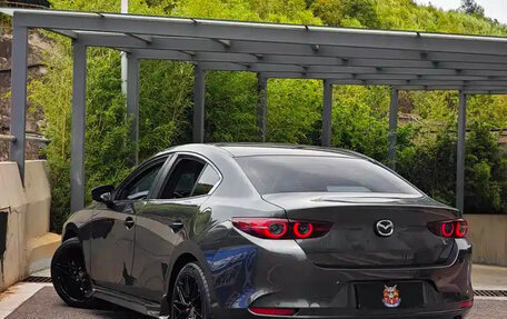 Mazda 3, 2023 год, 1 713 000 рублей, 4 фотография