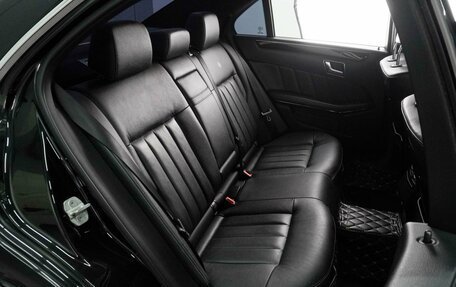 Mercedes-Benz E-Класс, 2014 год, 2 749 000 рублей, 7 фотография