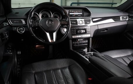 Mercedes-Benz E-Класс, 2014 год, 2 749 000 рублей, 6 фотография