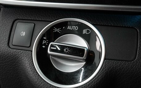Mercedes-Benz E-Класс, 2014 год, 2 749 000 рублей, 17 фотография