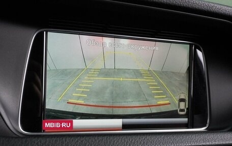 Mercedes-Benz E-Класс, 2014 год, 2 749 000 рублей, 12 фотография