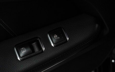 Mercedes-Benz E-Класс, 2014 год, 2 749 000 рублей, 19 фотография