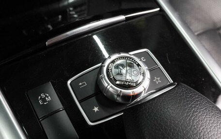 Mercedes-Benz E-Класс, 2014 год, 2 749 000 рублей, 23 фотография