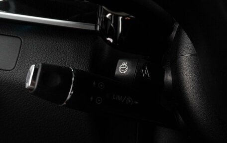 Mercedes-Benz E-Класс, 2014 год, 2 749 000 рублей, 18 фотография
