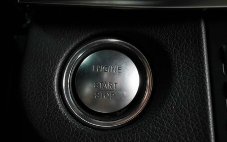 Mercedes-Benz E-Класс, 2014 год, 2 749 000 рублей, 24 фотография