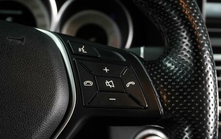 Mercedes-Benz E-Класс, 2014 год, 2 749 000 рублей, 21 фотография