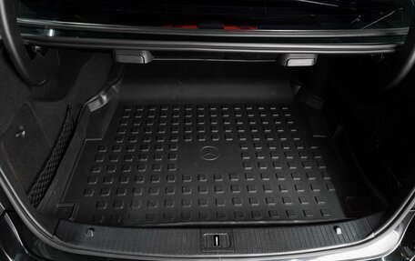 Mercedes-Benz E-Класс, 2014 год, 2 749 000 рублей, 27 фотография