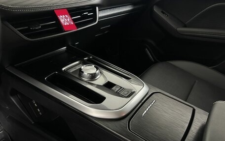 Haval Jolion, 2025 год, 1 550 000 рублей, 13 фотография