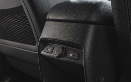 KIA Sorento II рестайлинг, 2017 год, 2 170 000 рублей, 25 фотография