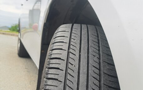 Toyota Corolla, 2009 год, 870 000 рублей, 6 фотография