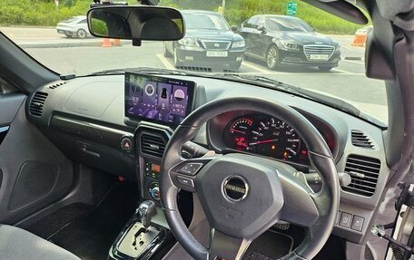 Daihatsu Copen II, 2022 год, 1 116 017 рублей, 6 фотография