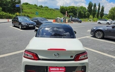 Daihatsu Copen II, 2022 год, 1 116 017 рублей, 4 фотография