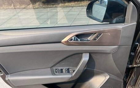 Volkswagen Tharu, 2021 год, 1 700 007 рублей, 8 фотография