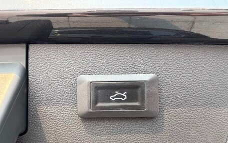 Volkswagen Tharu, 2021 год, 1 700 007 рублей, 22 фотография