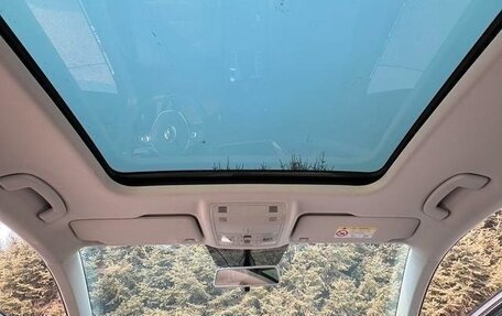 Volkswagen Tharu, 2021 год, 1 700 007 рублей, 20 фотография