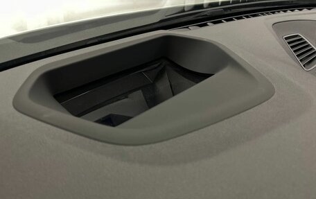 BMW 5 серия, 2020 год, 4 990 000 рублей, 19 фотография