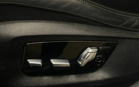 BMW 5 серия, 2020 год, 4 990 000 рублей, 23 фотография