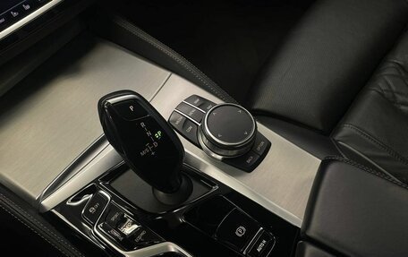 BMW 5 серия, 2020 год, 4 990 000 рублей, 20 фотография