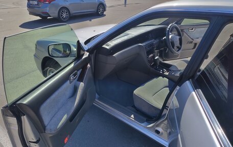 Nissan Laurel VIII, 1998 год, 480 000 рублей, 10 фотография