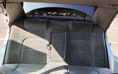 Nissan Laurel VIII, 1998 год, 480 000 рублей, 12 фотография