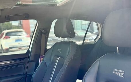 Volkswagen Golf VIII, 2023 год, 1 734 069 рублей, 20 фотография