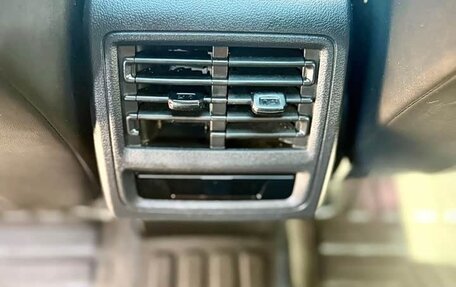 Volkswagen Golf VIII, 2023 год, 1 734 069 рублей, 19 фотография