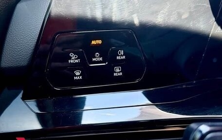 Volkswagen Golf VIII, 2023 год, 1 734 069 рублей, 17 фотография