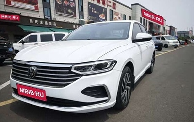 Volkswagen Lavida, 2023 год, 1 280 000 рублей, 1 фотография