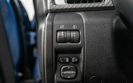 Subaru Impreza III, 2008 год, 675 000 рублей, 17 фотография
