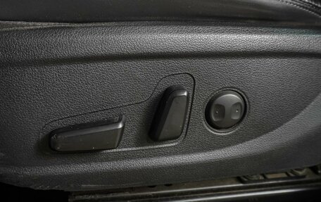 Hyundai Santa Fe IV, 2020 год, 3 399 000 рублей, 16 фотография