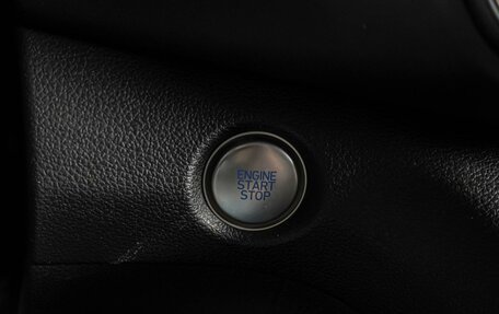 Hyundai Santa Fe IV, 2020 год, 3 399 000 рублей, 21 фотография