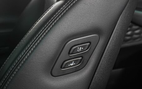 Hyundai Santa Fe IV, 2020 год, 3 399 000 рублей, 18 фотография