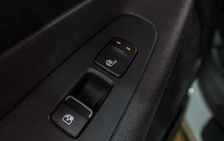 Hyundai Santa Fe IV, 2020 год, 3 399 000 рублей, 23 фотография